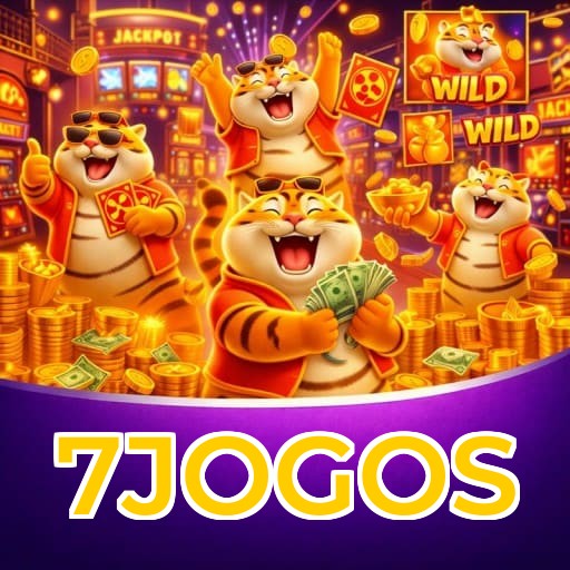 Jogos de Mesa Premium 7JOGOS - Blackjack, Roleta, Baccarat