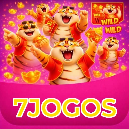 Categorias de Jogos - Slots, Mesa, Ao Vivo, Jackpots