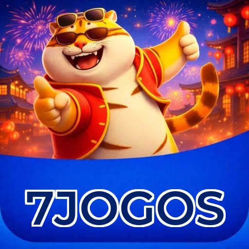 Benefícios do Login 7JOGOS - Bônus e Vantagens Exclusivas