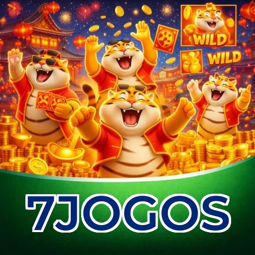 Jogos de Cassino Premium - Slots, Roleta, Blackjack e Dealer Ao Vivo