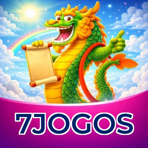 Recursos Exclusivos do App 7JOGOS - Modo Offline, Login Biométrico