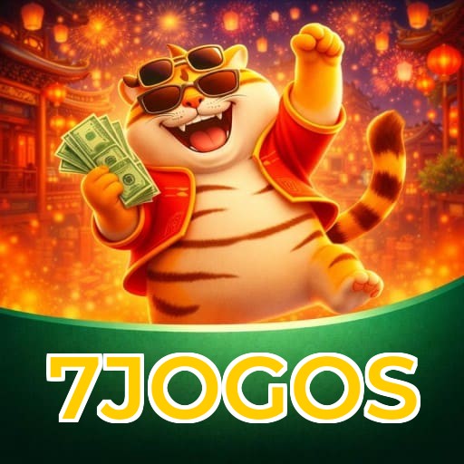 Jogos de Cassino em Destaque - Slots, Roleta, Blackjack
